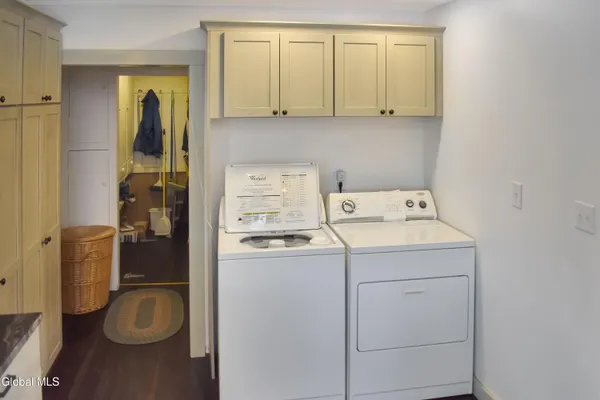 $649,000 | 326 Harvey Road, Johnsburg, NY 12856