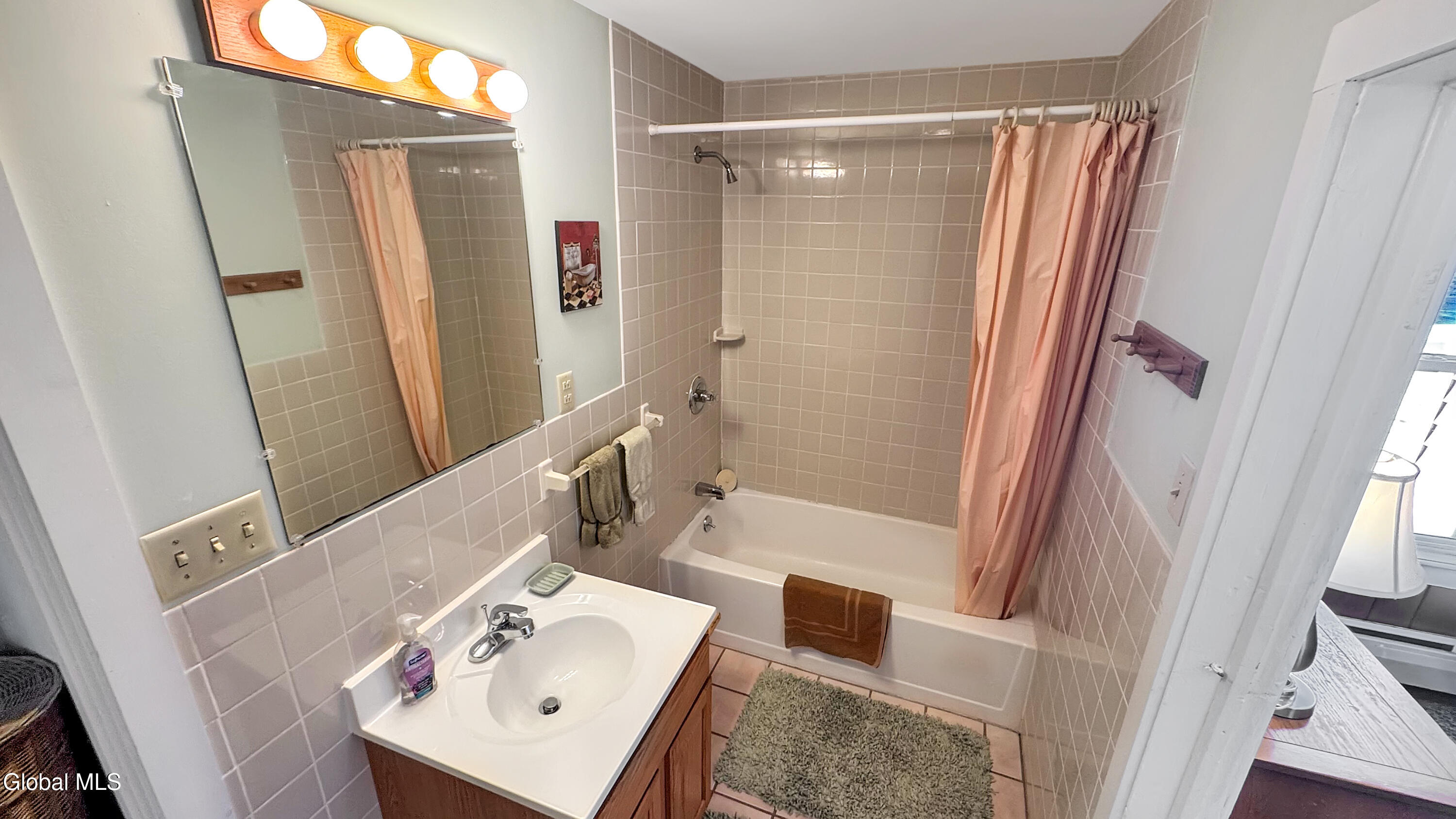 326 Harvey Road Johnsburg, NY 12856 - Photo 58 of 110 IMG_9738