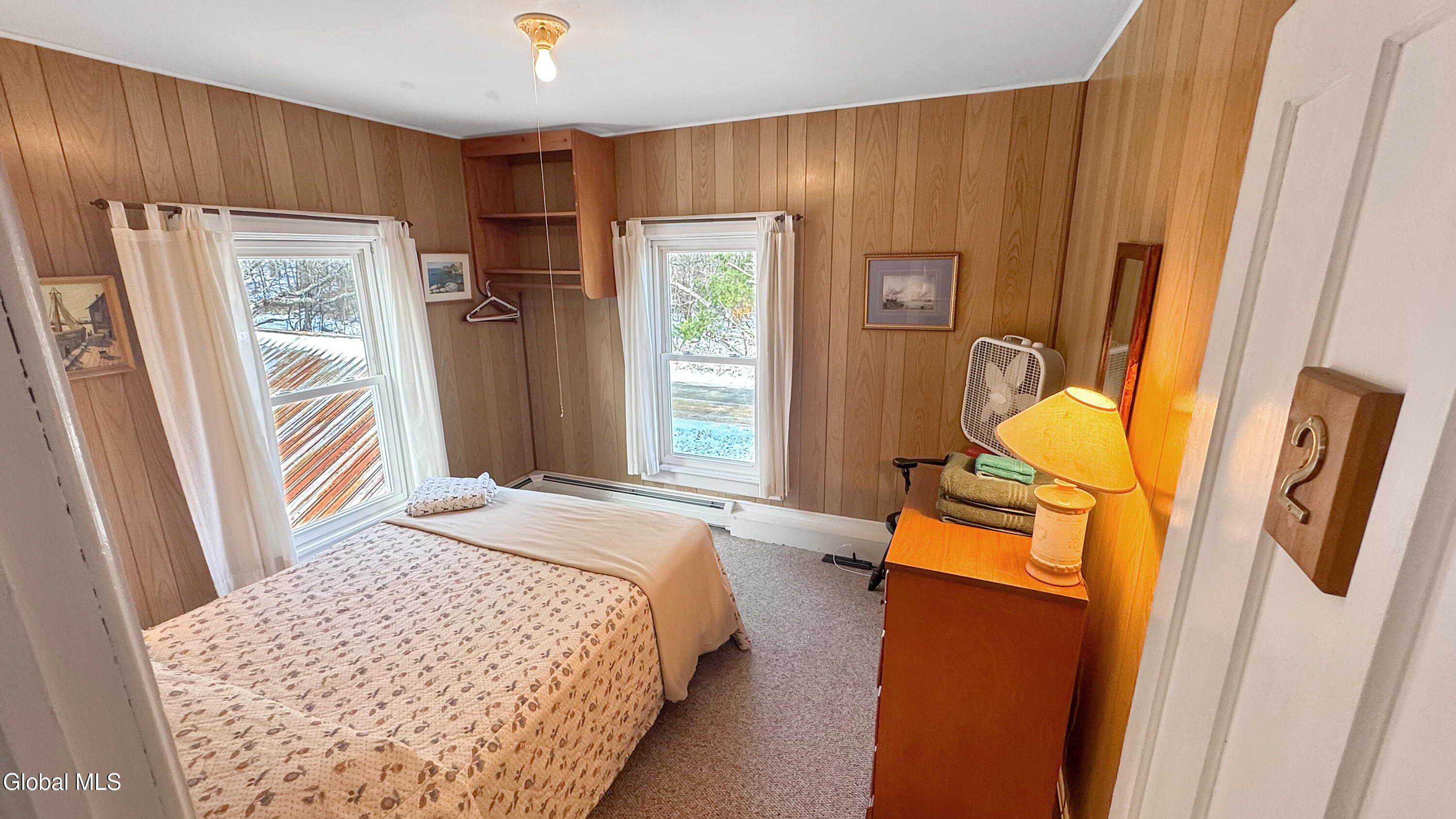 326 Harvey Road Johnsburg, NY 12856 - Photo 59 of 110 IMG_9746