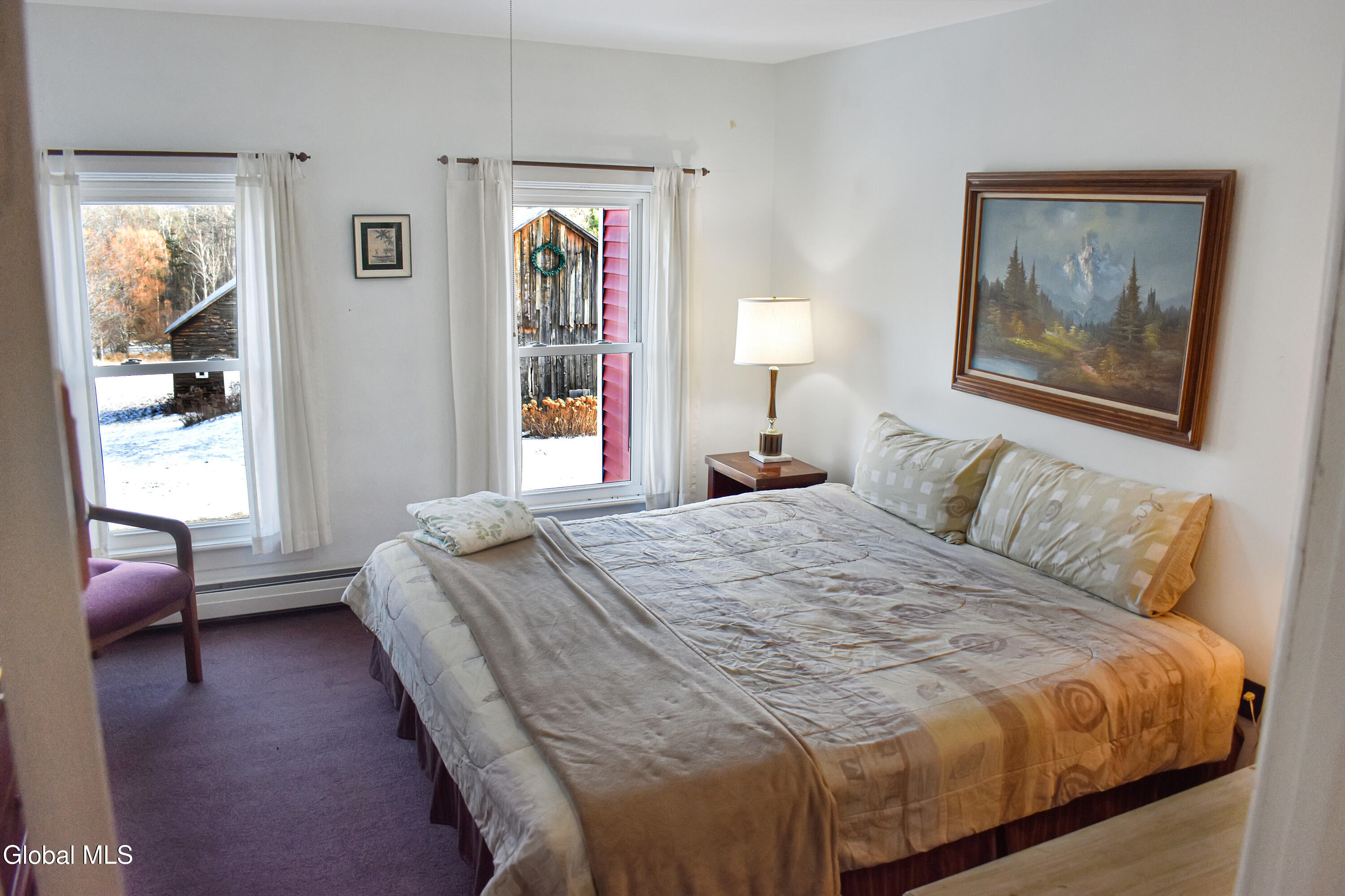 326 Harvey Road Johnsburg, NY 12856 - Photo 60 of 129 DSC_0220