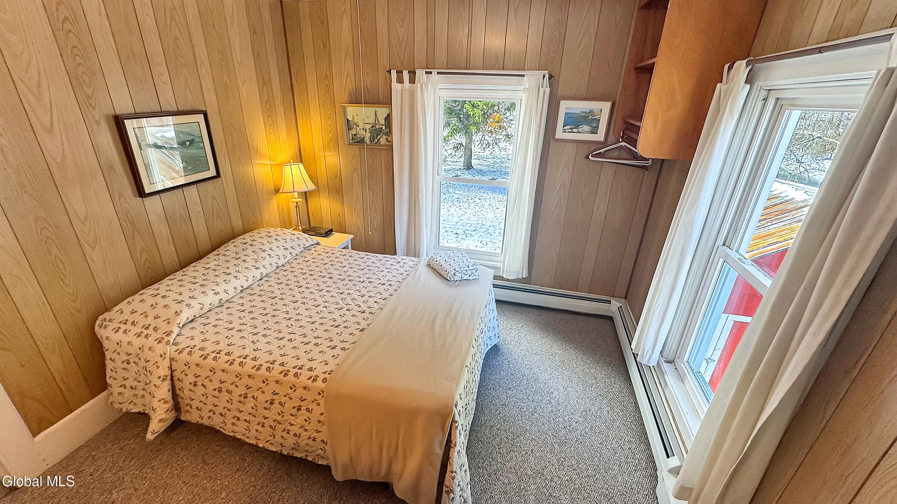 326 Harvey Road Johnsburg, NY 12856 - Photo 60 of 110 IMG_9745