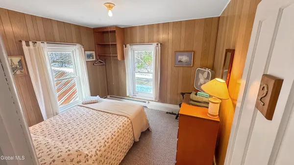 $649,000 | 326 Harvey Road, Johnsburg, NY 12856