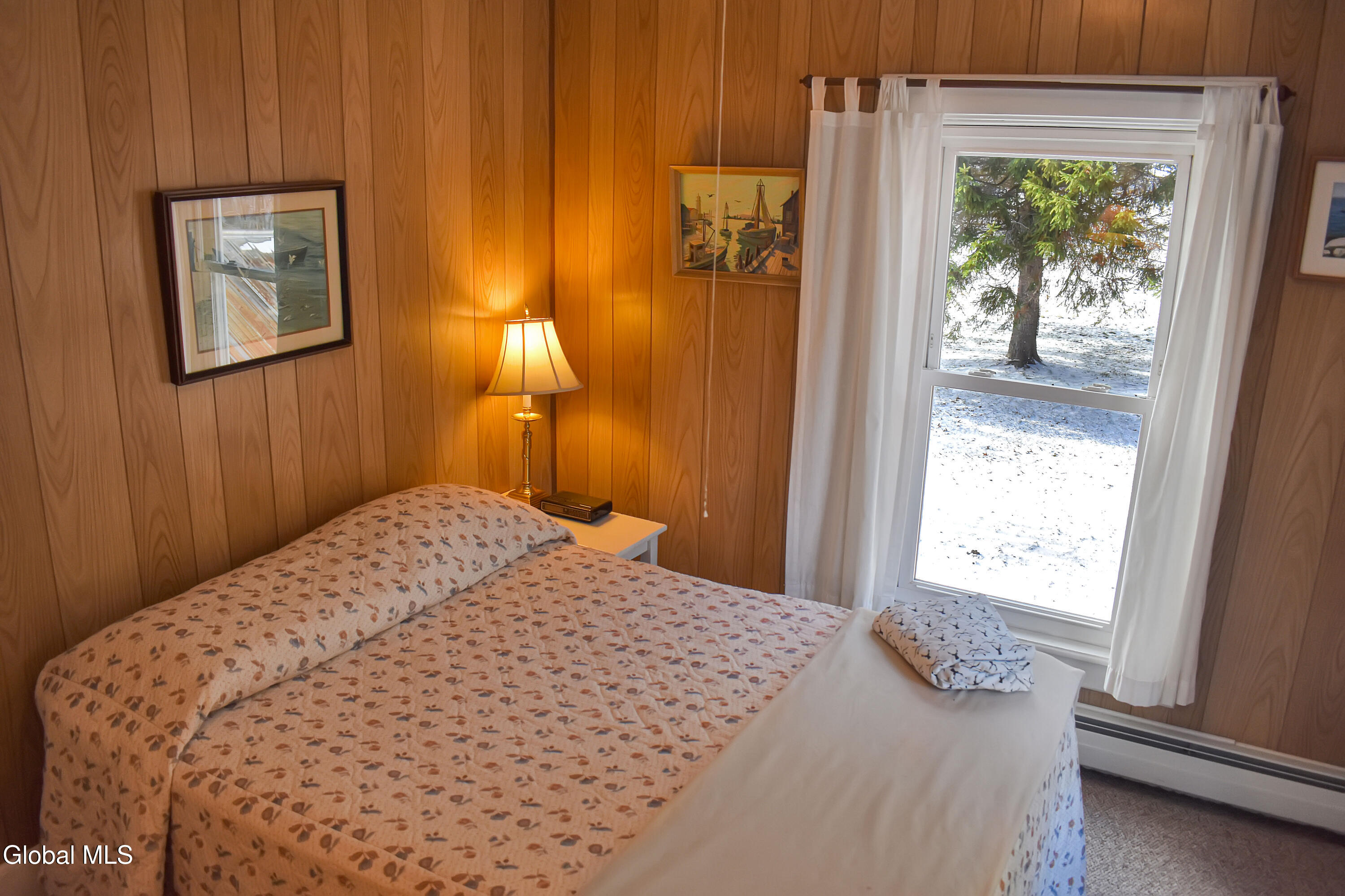 326 Harvey Road Johnsburg, NY 12856 - Photo 61 of 110 DSC_0218