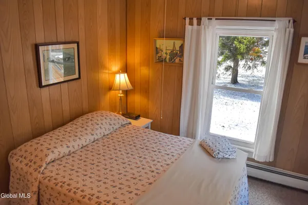 $649,000 | 326 Harvey Road, Johnsburg, NY 12856