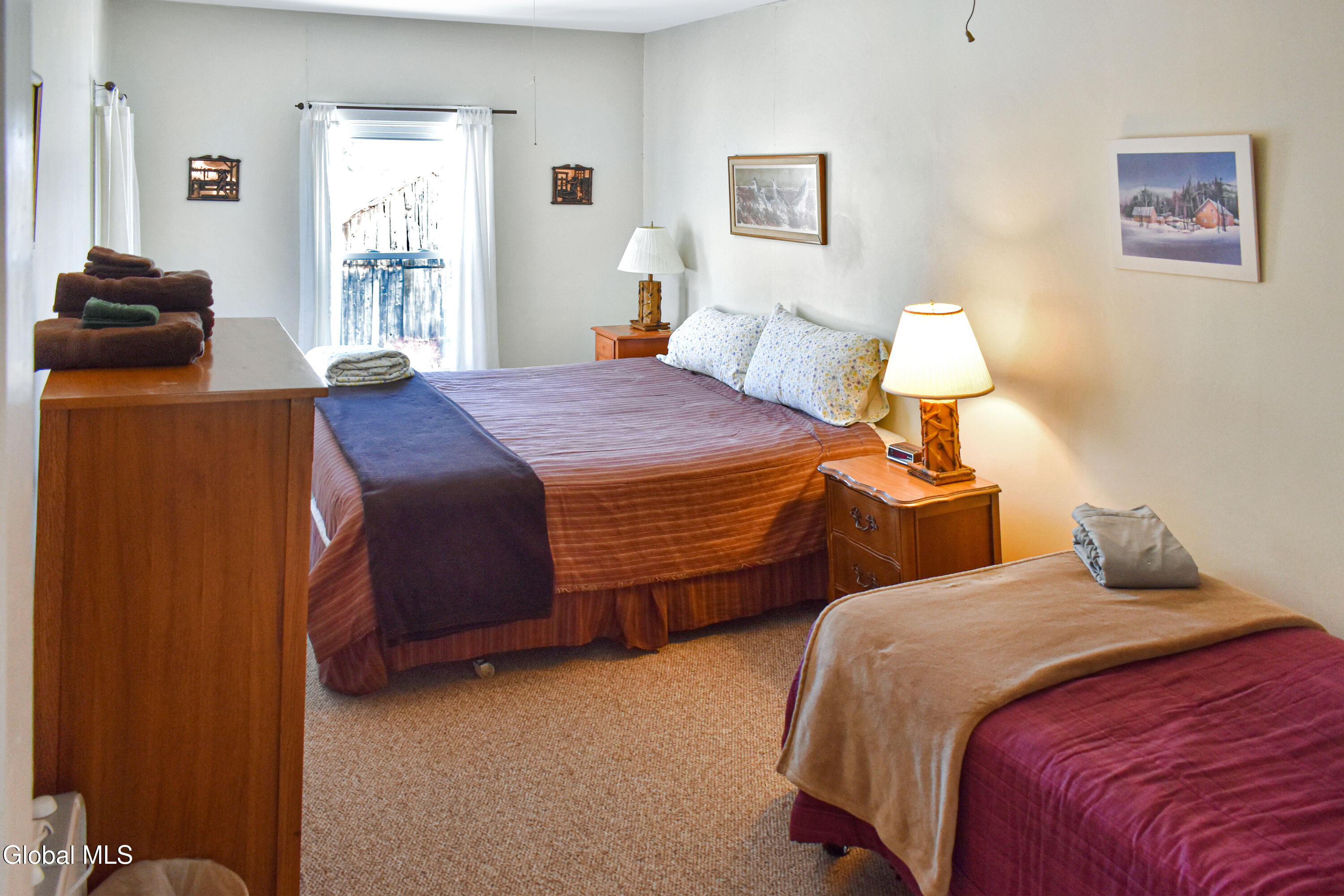 326 Harvey Road Johnsburg, NY 12856 - Photo 63 of 129 DSC_0225