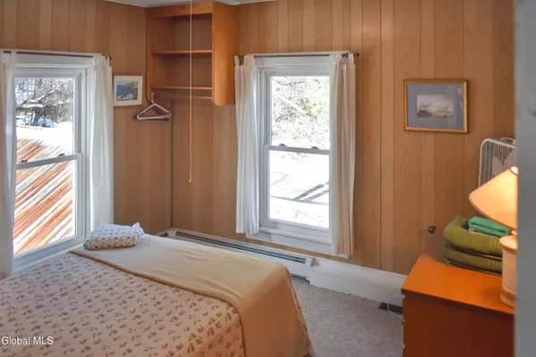 $649,000 | 326 Harvey Road, Johnsburg, NY 12856