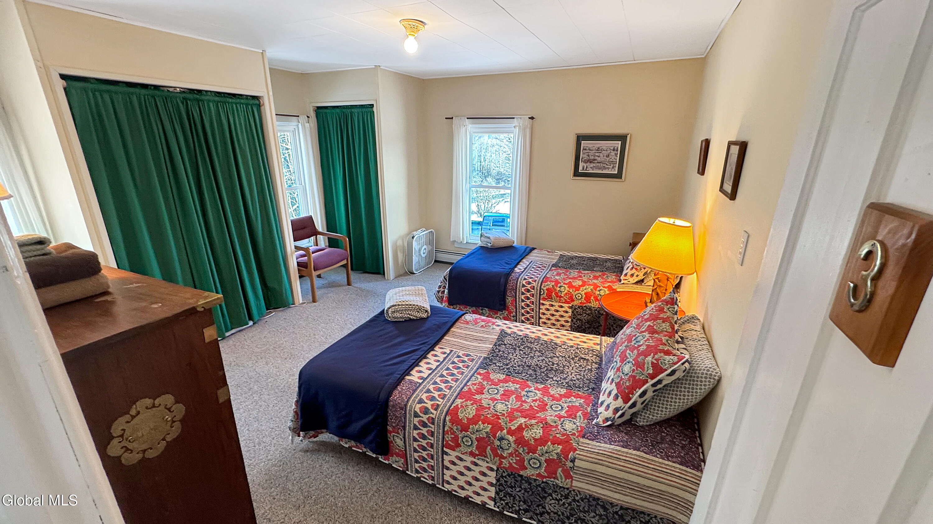 326 Harvey Road Johnsburg, NY 12856 - Photo 63 of 110 IMG_9748