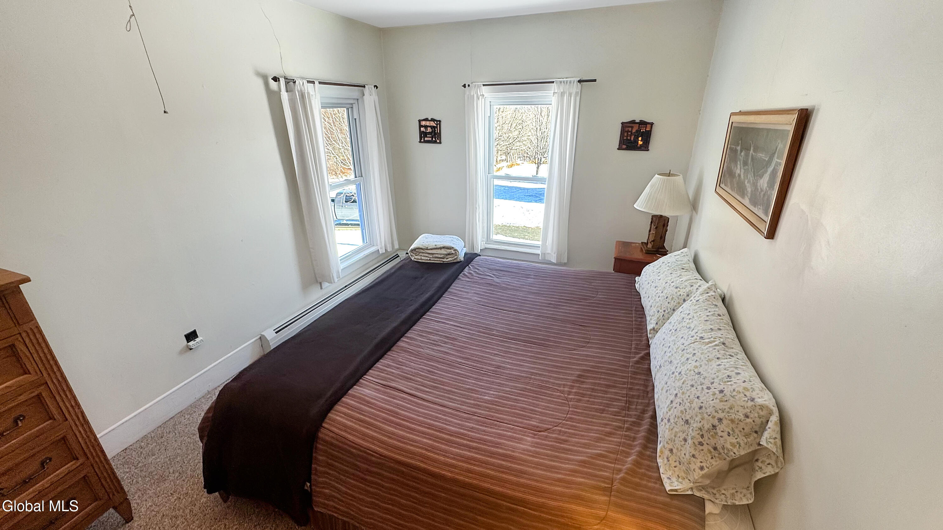 326 Harvey Road Johnsburg, NY 12856 - Photo 64 of 129 IMG_9766