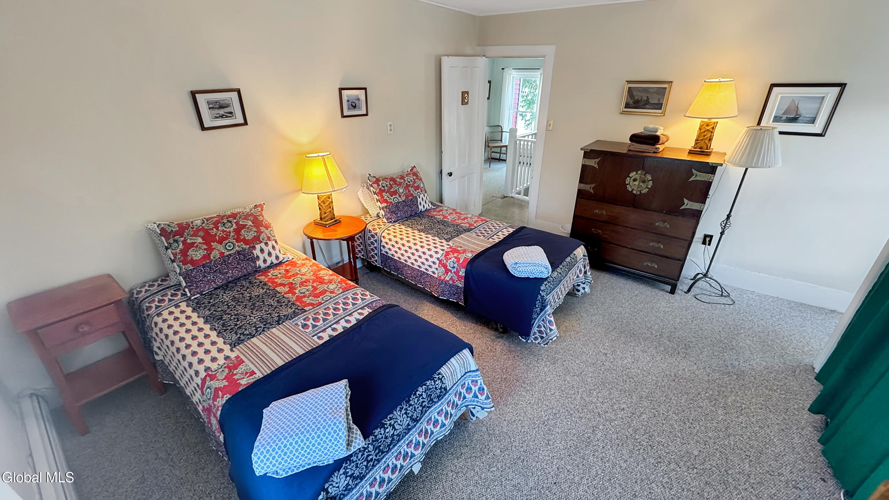 326 Harvey Road Johnsburg, NY 12856 - Photo 65 of 110 IMG_9751