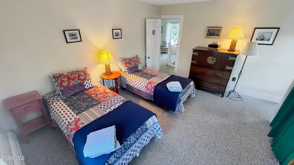 $649,000 | 326 Harvey Road, Johnsburg, NY 12856