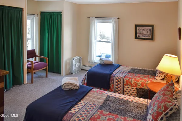 $649,000 | 326 Harvey Road, Johnsburg, NY 12856