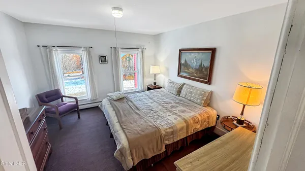 $649,000 | 326 Harvey Road, Johnsburg, NY 12856