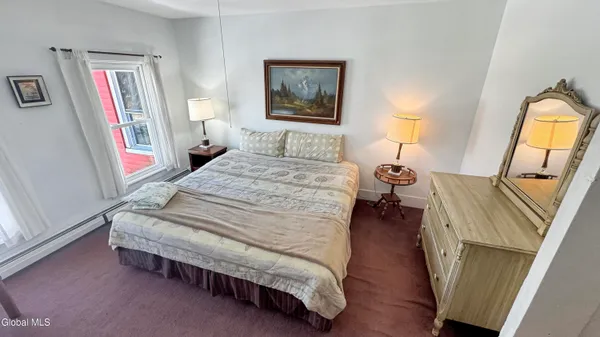 $649,000 | 326 Harvey Road, Johnsburg, NY 12856