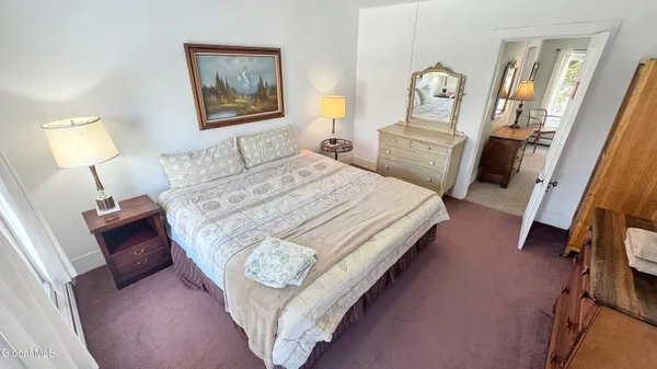 $649,000 | 326 Harvey Road, Johnsburg, NY 12856