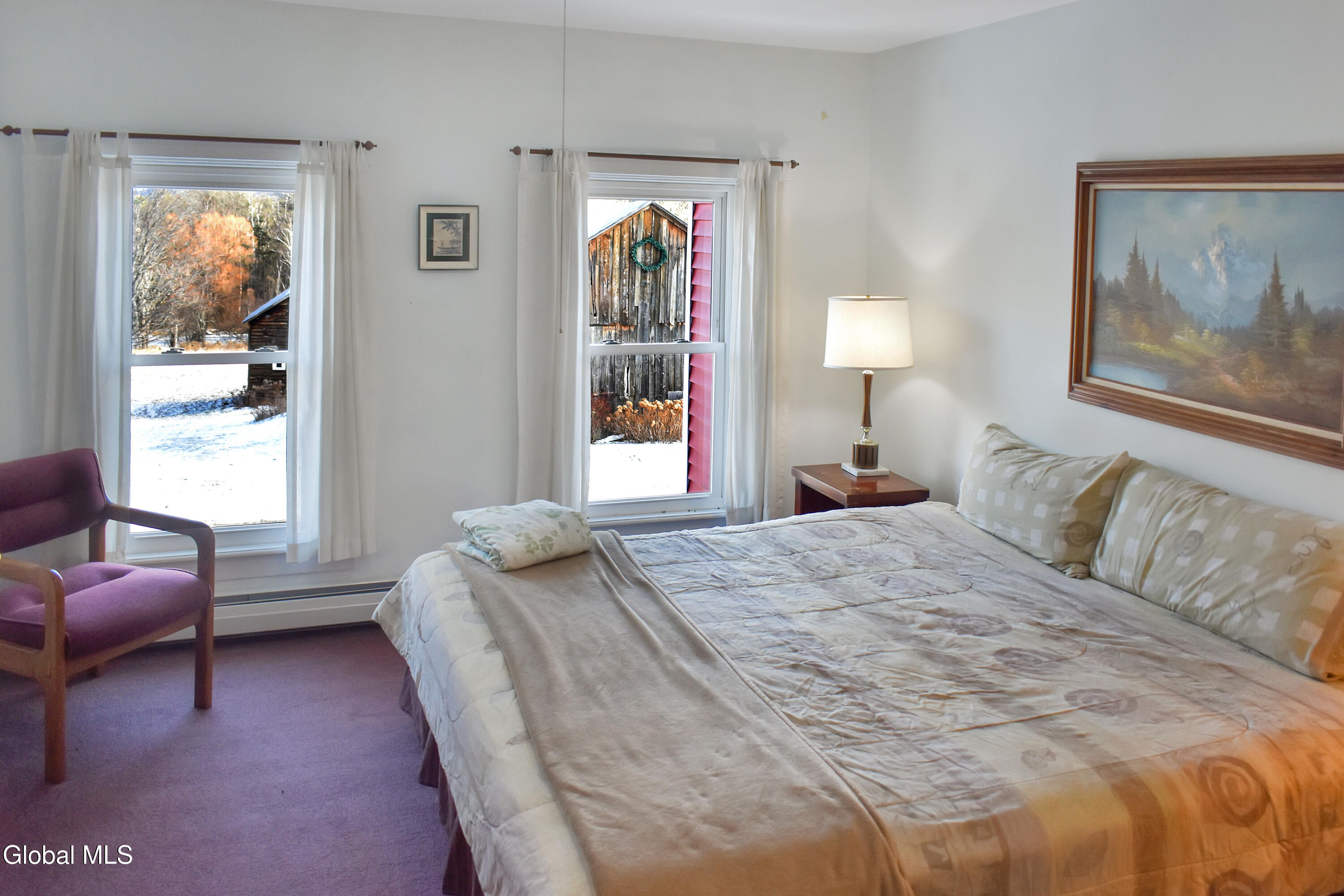 326 Harvey Road Johnsburg, NY 12856 - Photo 71 of 110 DSC_0221