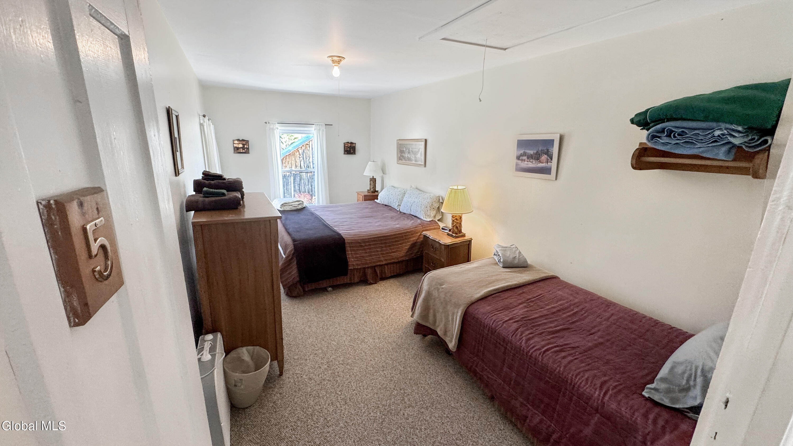 326 Harvey Road Johnsburg, NY 12856 - Photo 72 of 110 IMG_9765