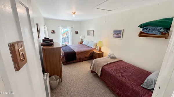 $649,000 | 326 Harvey Road, Johnsburg, NY 12856