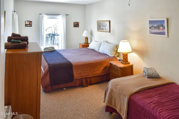 $649,000 | 326 Harvey Road, Johnsburg, NY 12856