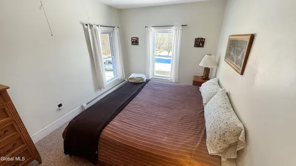 $649,000 | 326 Harvey Road, Johnsburg, NY 12856