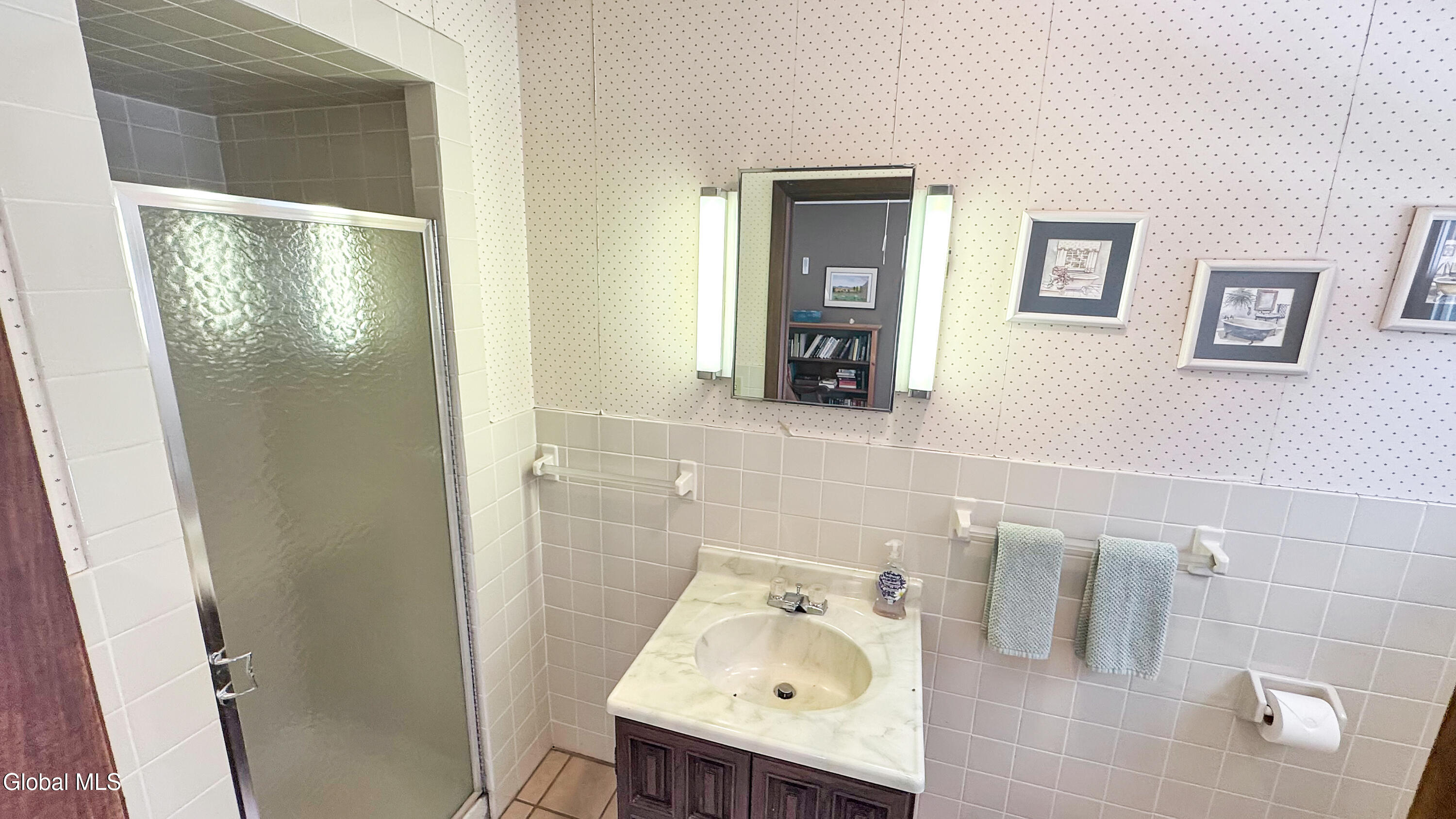 326 Harvey Road Johnsburg, NY 12856 - Photo 75 of 110 IMG_9760