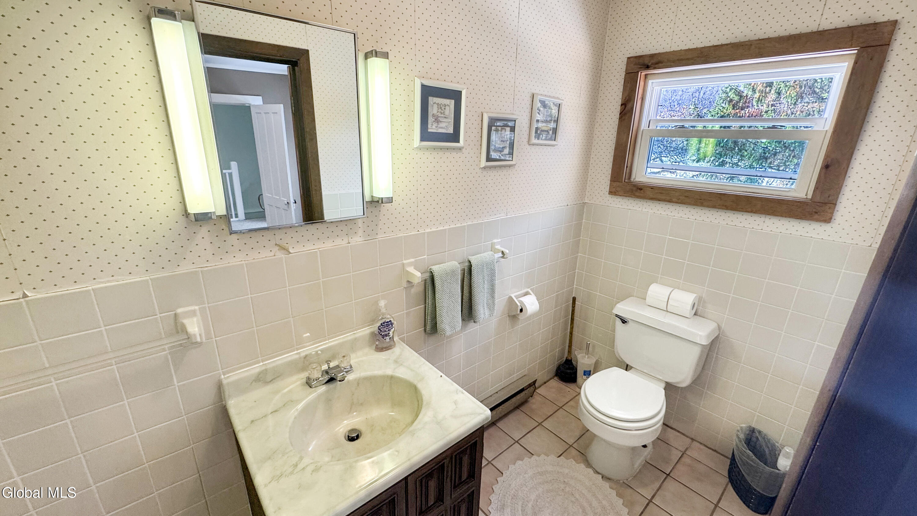 326 Harvey Road Johnsburg, NY 12856 - Photo 76 of 110 IMG_9762