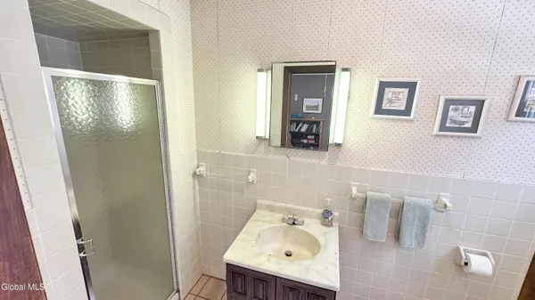 $649,000 | 326 Harvey Road, Johnsburg, NY 12856