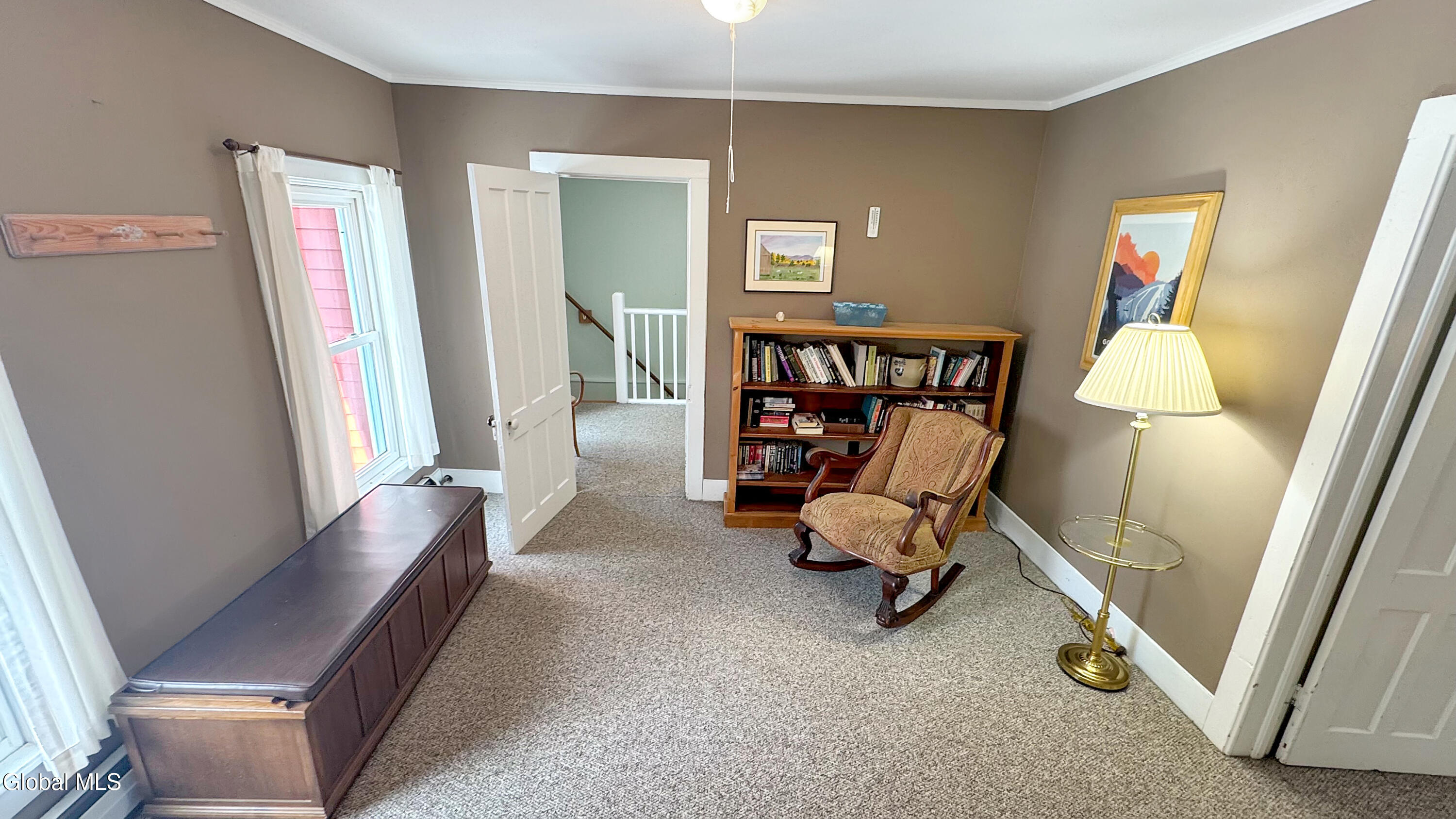 326 Harvey Road Johnsburg, NY 12856 - Photo 77 of 110 IMG_9764