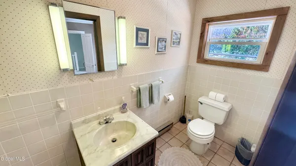 $649,000 | 326 Harvey Road, Johnsburg, NY 12856