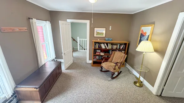 $649,000 | 326 Harvey Road, Johnsburg, NY 12856