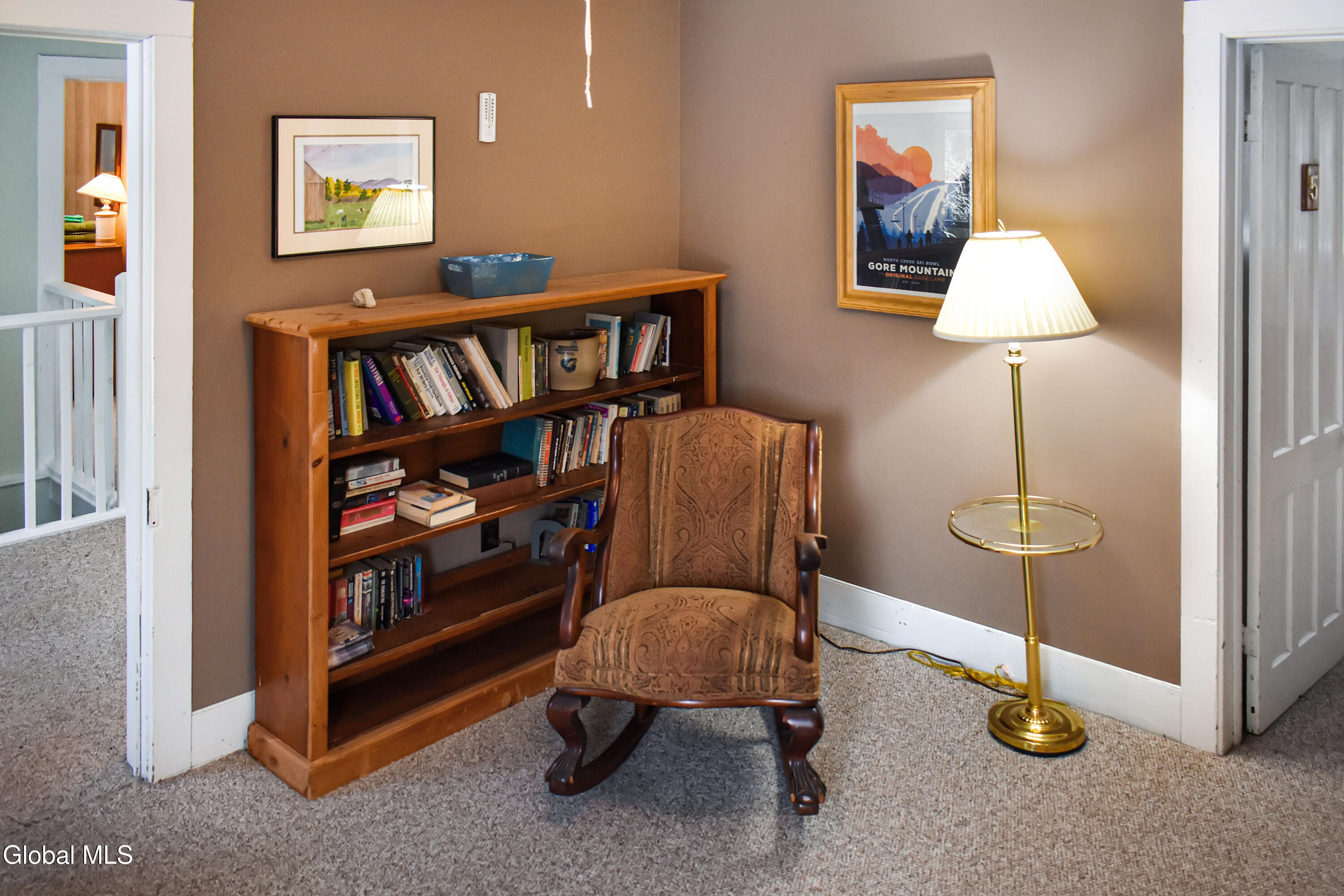 326 Harvey Road Johnsburg, NY 12856 - Photo 78 of 110 DSC_0223