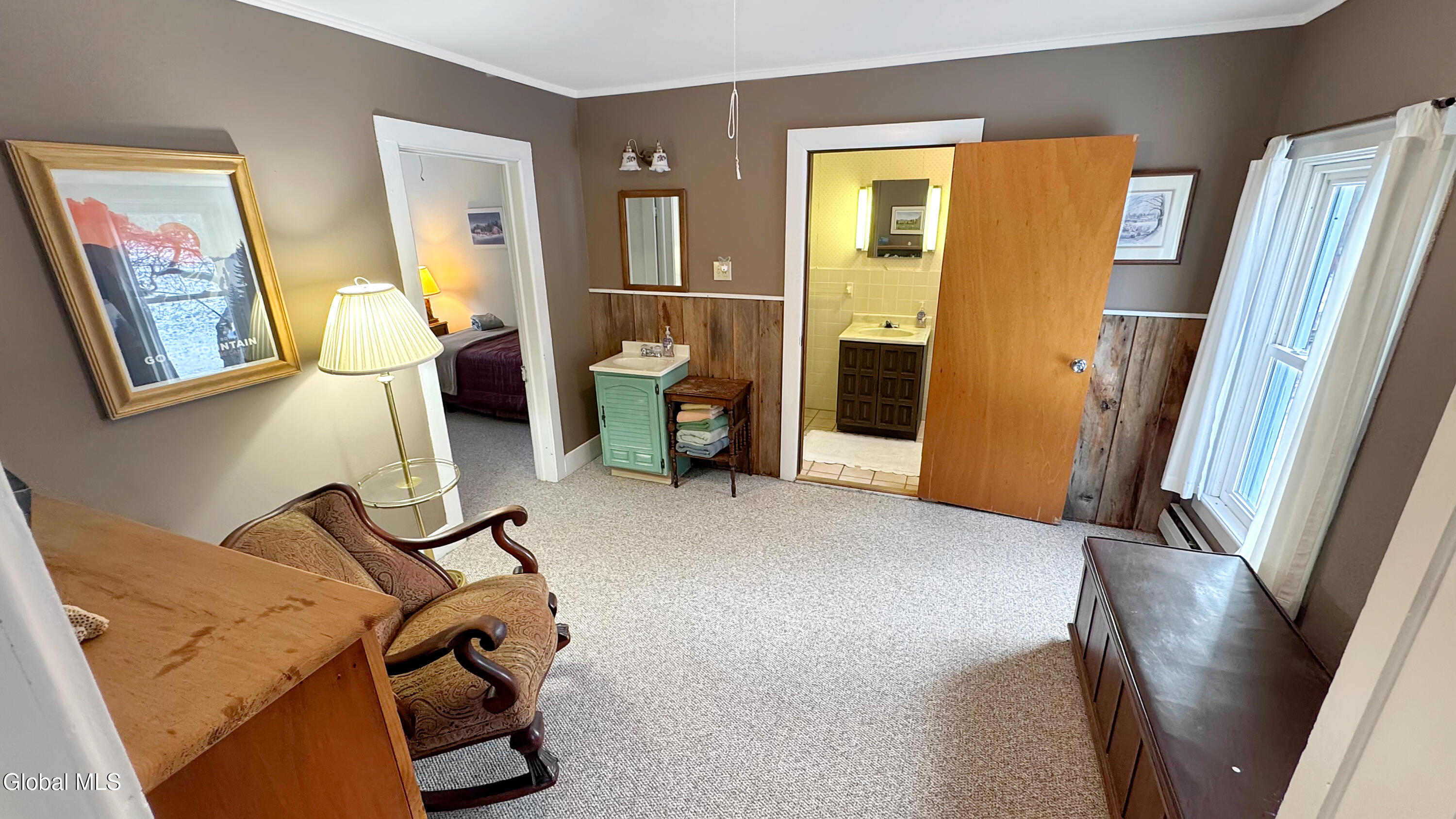 326 Harvey Road Johnsburg, NY 12856 - Photo 79 of 110 IMG_9758