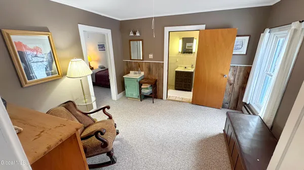 $649,000 | 326 Harvey Road, Johnsburg, NY 12856