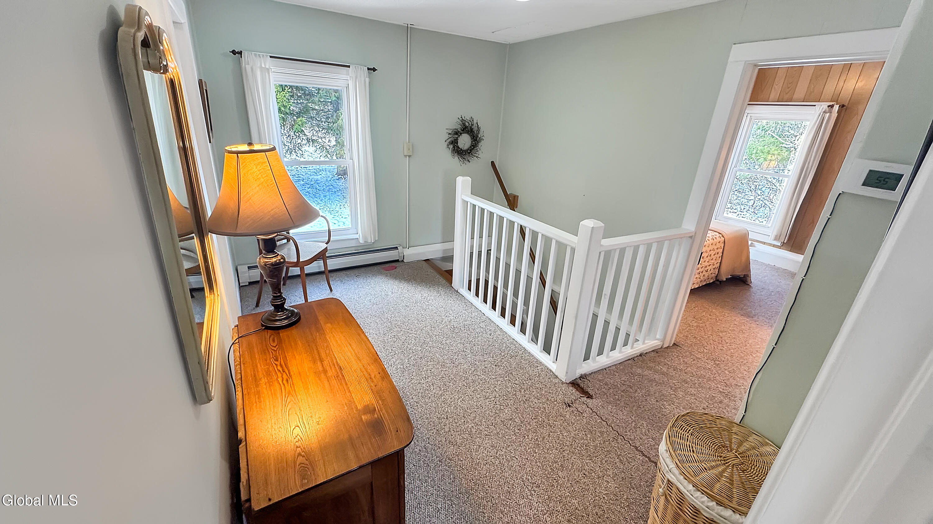 326 Harvey Road Johnsburg, NY 12856 - Photo 81 of 110 IMG_9756