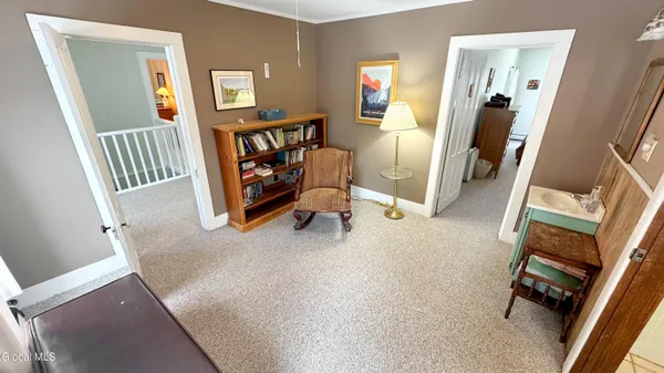 $649,000 | 326 Harvey Road, Johnsburg, NY 12856