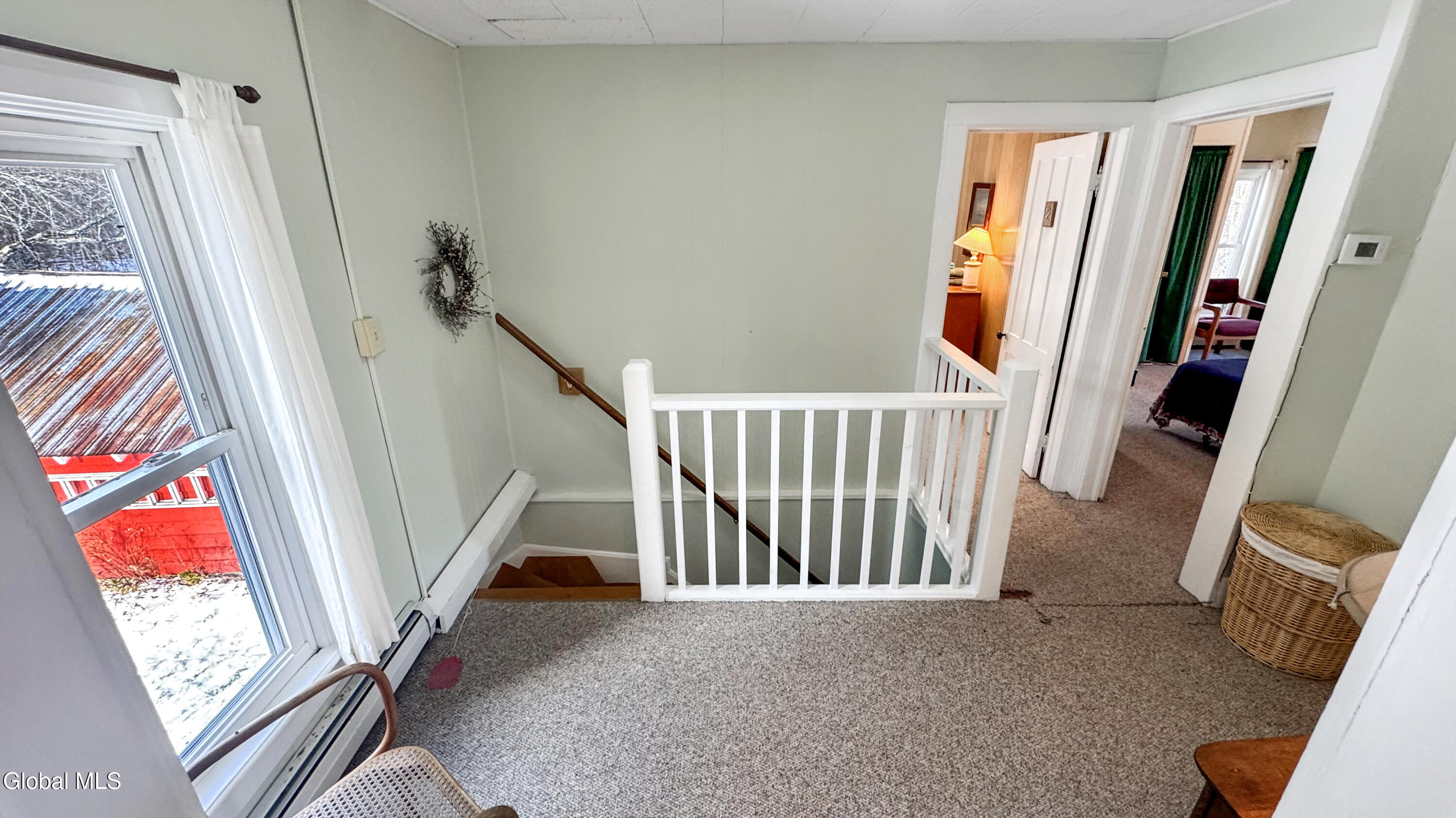 326 Harvey Road Johnsburg, NY 12856 - Photo 82 of 110 IMG_9757