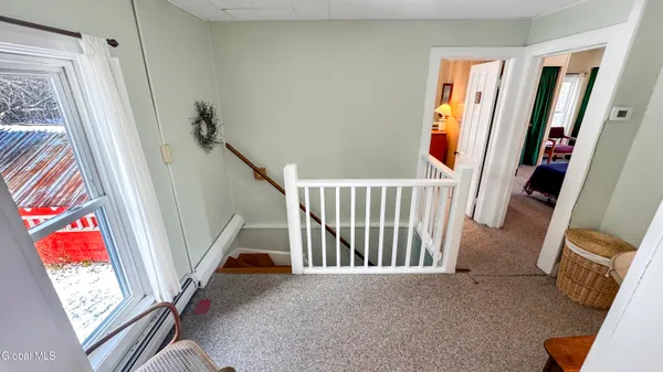 $649,000 | 326 Harvey Road, Johnsburg, NY 12856