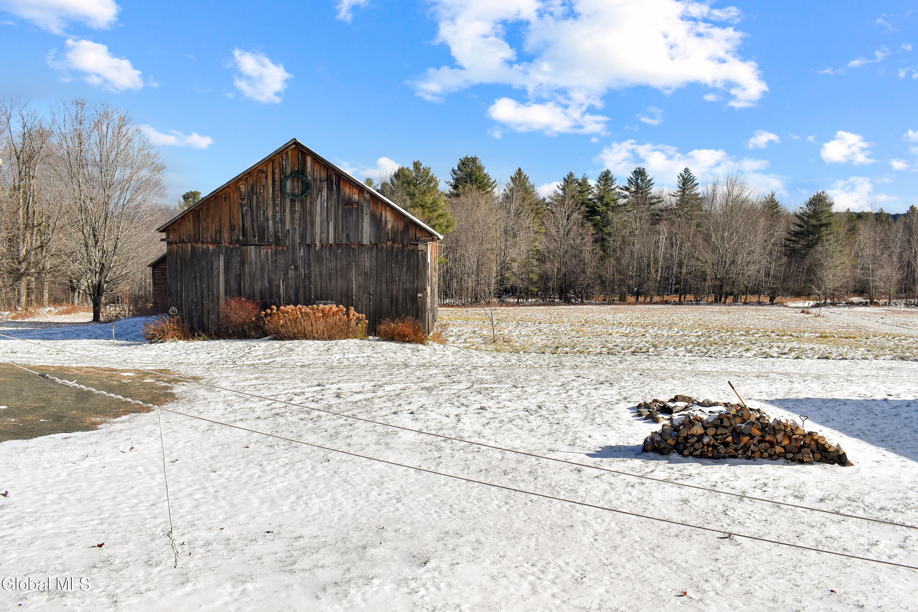 326 Harvey Road Johnsburg, NY 12856 - Photo 83 of 110 DSC_0228