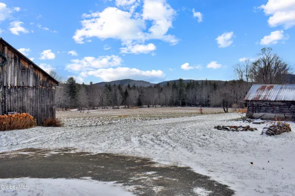 $649,000 | 326 Harvey Road, Johnsburg, NY 12856