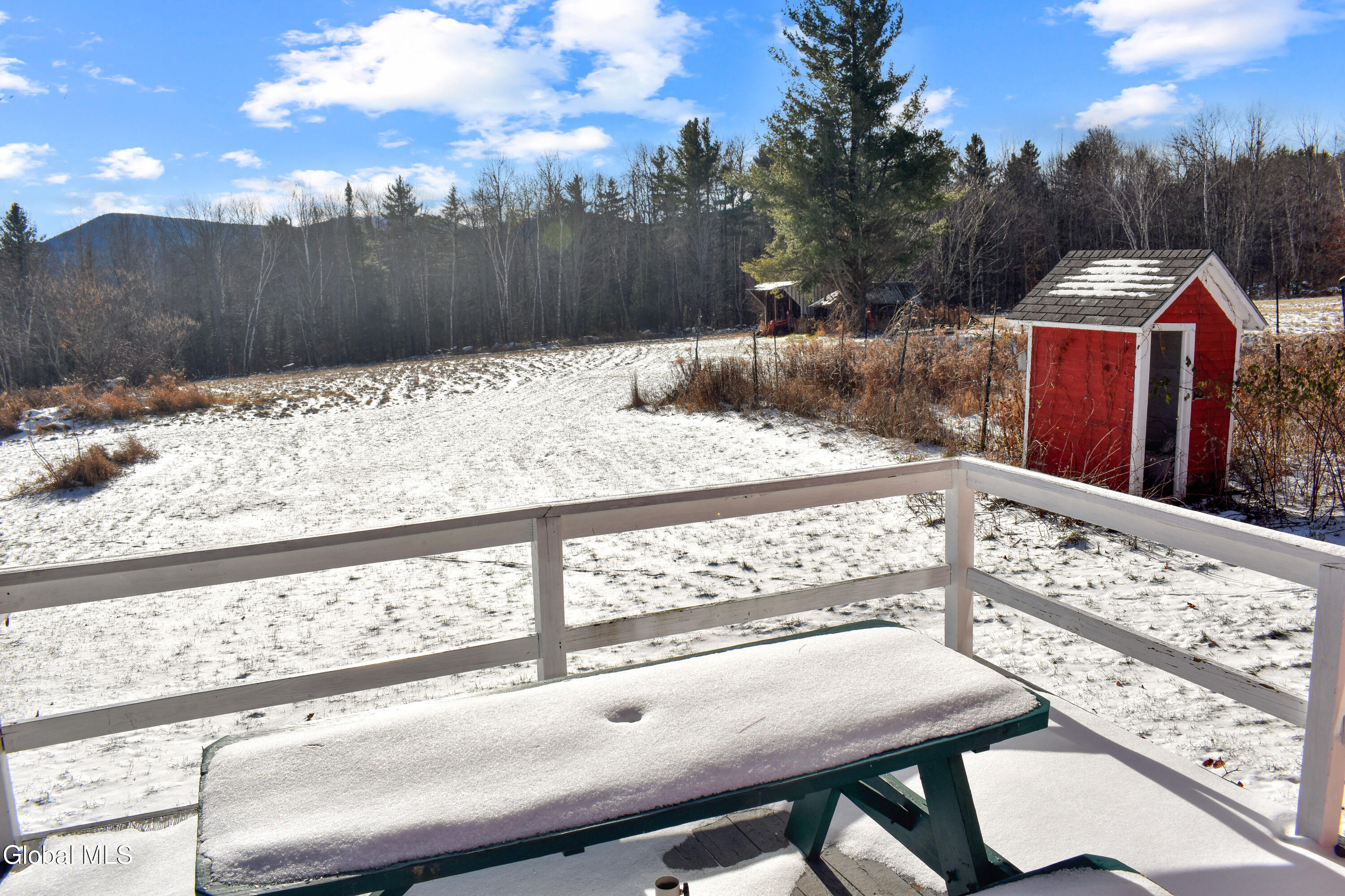 326 Harvey Road Johnsburg, NY 12856 - Photo 87 of 110 DSC_0229