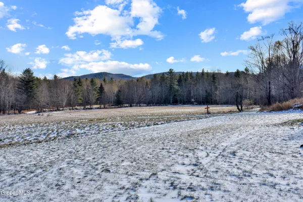 $649,000 | 326 Harvey Road, Johnsburg, NY 12856