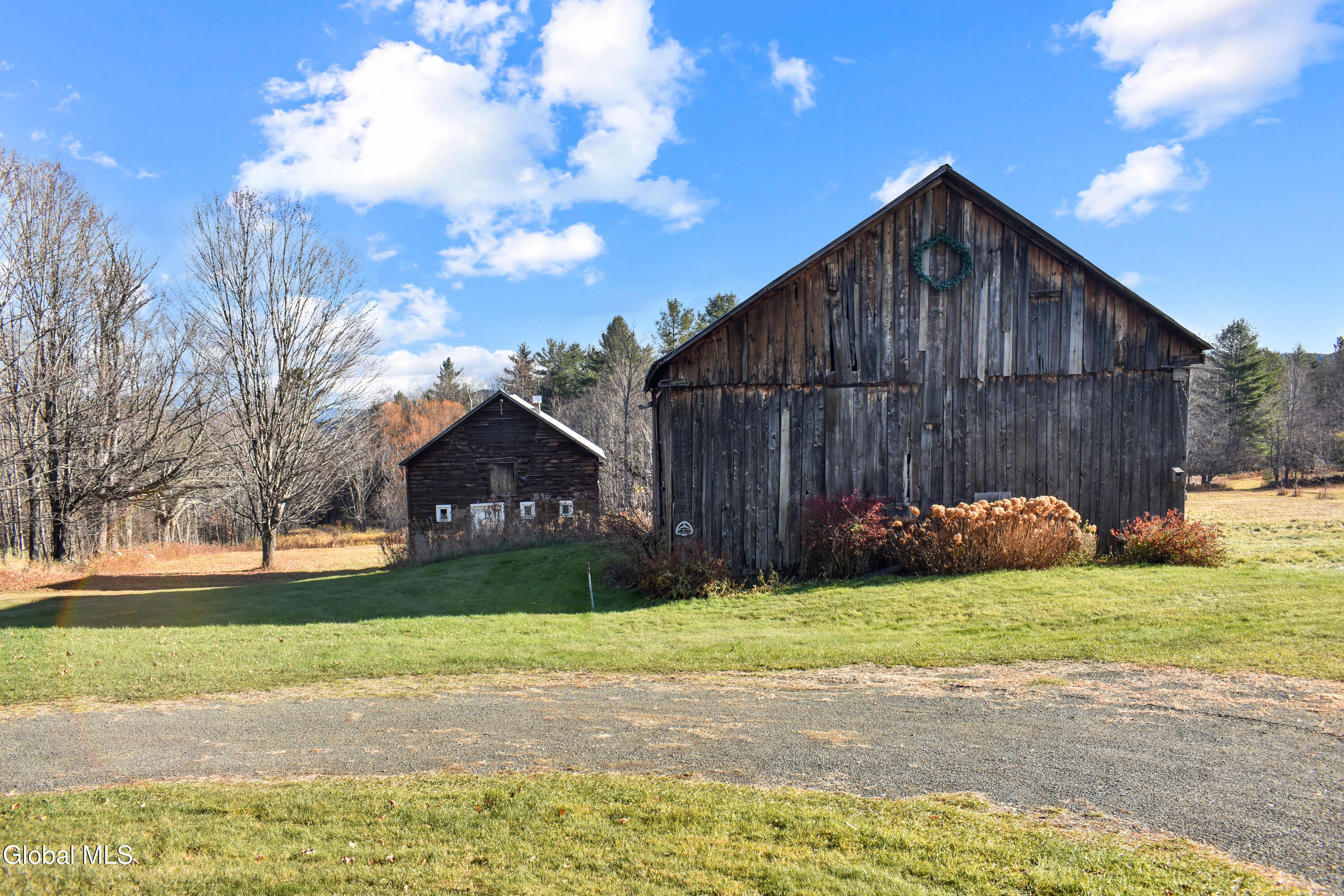 326 Harvey Road Johnsburg, NY 12856 - Photo 91 of 129 DSC_0176