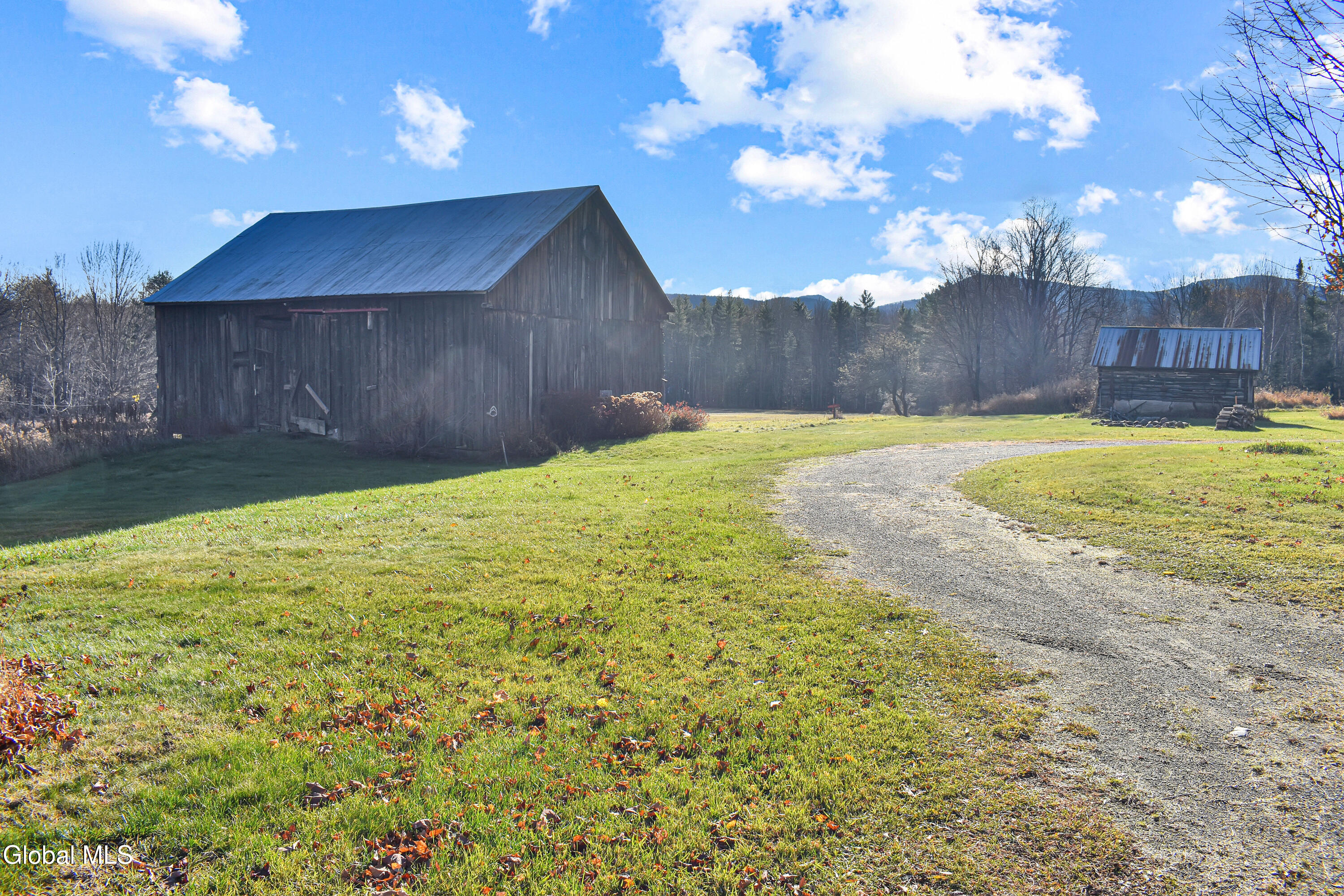 326 Harvey Road Johnsburg, NY 12856 - Photo 92 of 110 DSC_0148