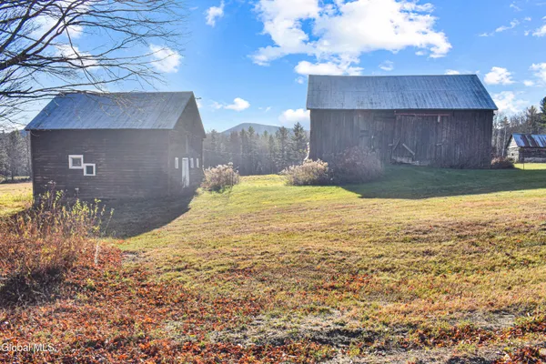 $649,000 | 326 Harvey Road, Johnsburg, NY 12856