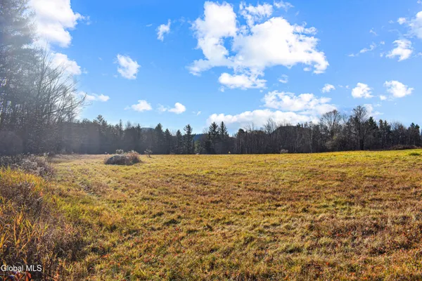 $649,000 | 326 Harvey Road, Johnsburg, NY 12856
