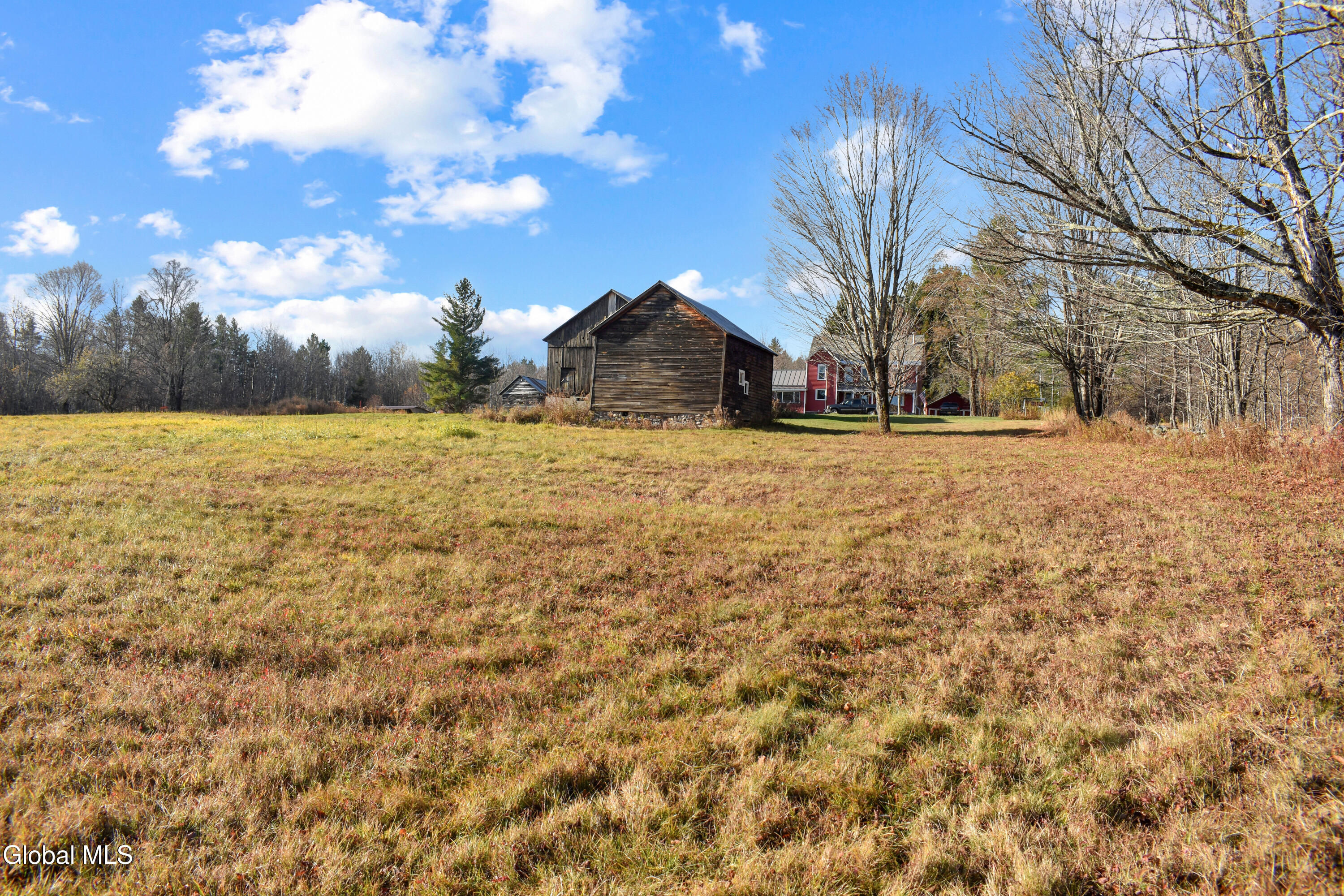 326 Harvey Road Johnsburg, NY 12856 - Photo 95 of 110 DSC_0156
