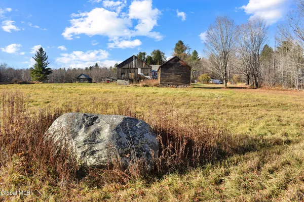 $649,000 | 326 Harvey Road, Johnsburg, NY 12856