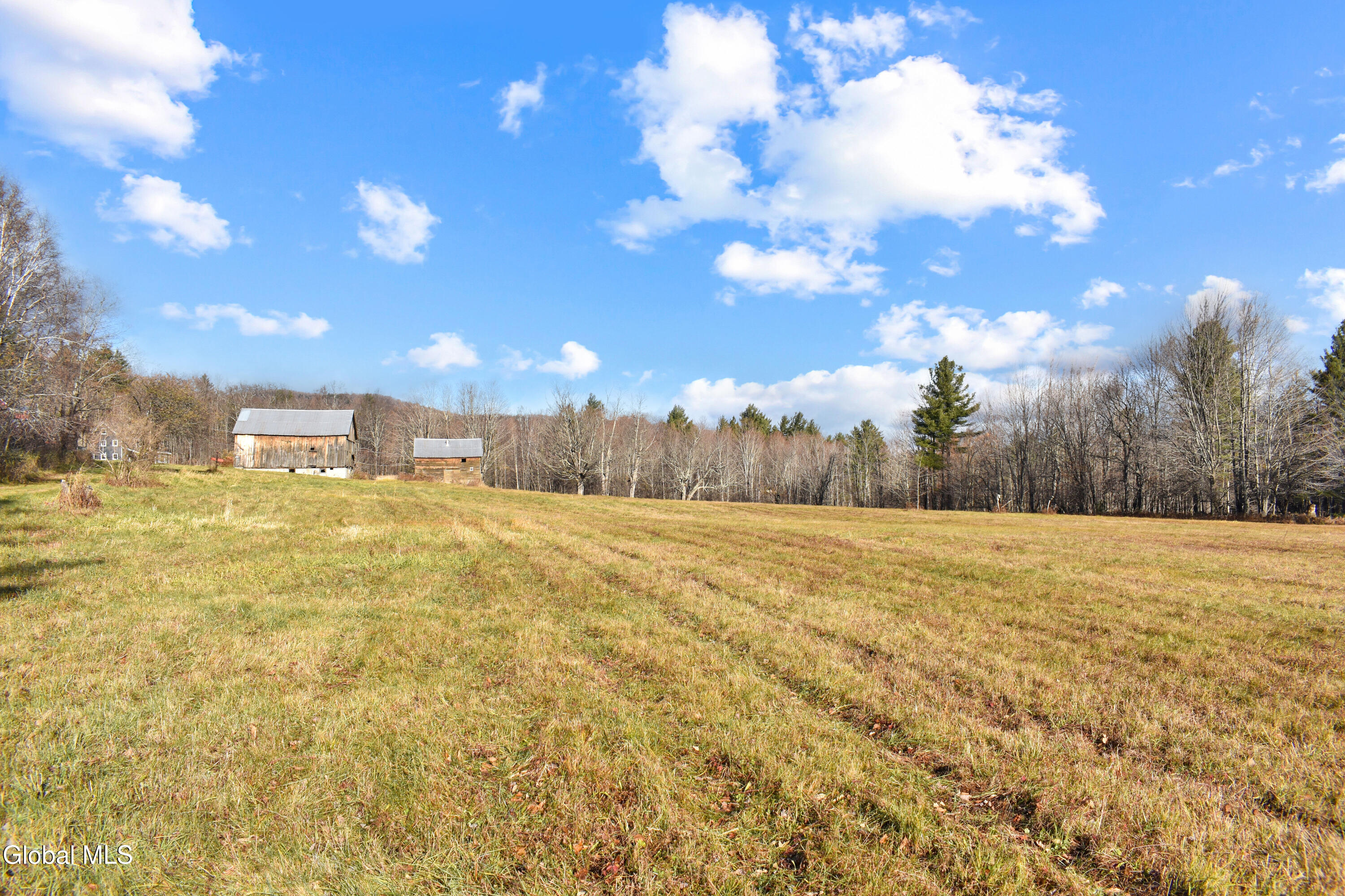 326 Harvey Road Johnsburg, NY 12856 - Photo 99 of 110 DSC_0164