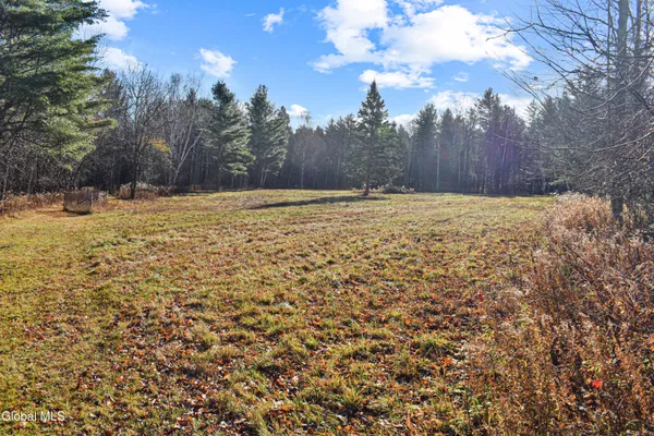 $649,000 | 326 Harvey Road, Johnsburg, NY 12856