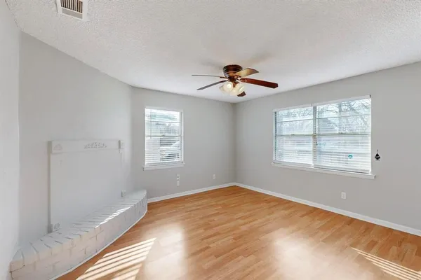 $1,500 | 8707 Slay Street, Dallas, TX 75217