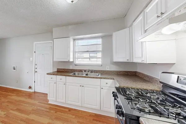 $1,500 | 8707 Slay Street, Dallas, TX 75217